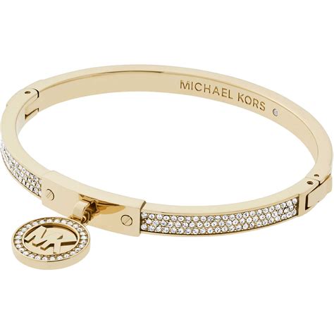 michael kors schmuck set|Michael Kors bracelets for women.